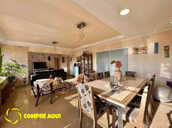 Imagem Apartamento com 2 Quartos à Venda, 121 m² em Perdizes - São Paulo