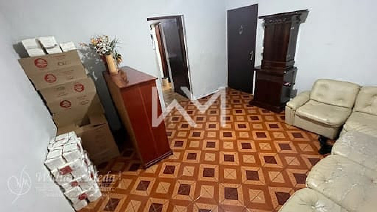Imagem Sobrado com 3 Quartos à Venda, 299 m² em Jardim São José - Guarulhos Imagem Sobrado com 3 Quartos à Venda, 299 m² em Jardim São José - Guarulhos