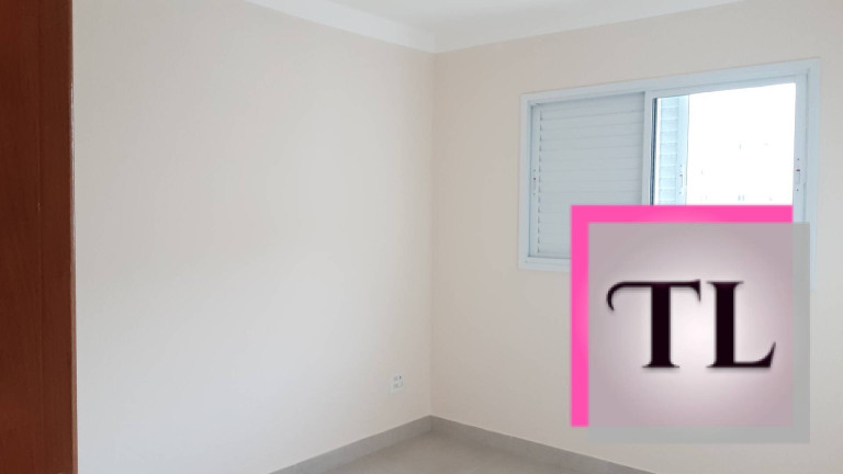 Imagem Apartamento com 2 Quartos à Venda, 65 m² em Jardim Dos Estados - Poços De Caldas Imagem Apartamento com 2 Quartos à Venda, 65 m² em Jardim Dos Estados - Poços De Caldas