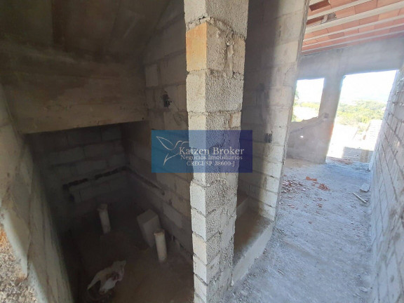 Imagem Sobrado com 2 Quartos à Venda, 70 m² em Jardim Lago Do Moinho - Bragança Paulista Imagem Sobrado com 2 Quartos à Venda, 70 m² em Jardim Lago Do Moinho - Bragança Paulista