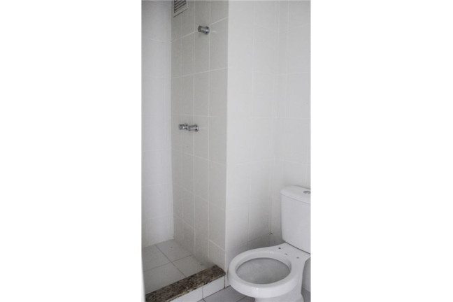 Imagem Apartamento com 2 Quartos à Venda, 64 m² em Jardim Carvalho - Porto Alegre Imagem Apartamento com 2 Quartos à Venda, 64 m² em Jardim Carvalho - Porto Alegre