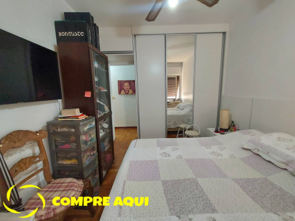 Imagem Apartamento com 2 Quartos à Venda, 105 m² em Higienópolis - São Paulo Imagem Apartamento com 2 Quartos à Venda, 105 m² em Higienópolis - São Paulo