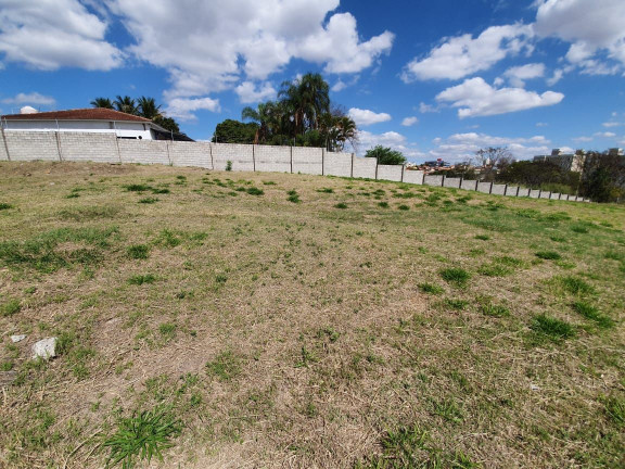 Imagem Terreno à Venda, 694 m² em Condomínio Bouganville - Sorocaba Imagem Terreno à Venda, 694 m² em Condomínio Bouganville - Sorocaba
