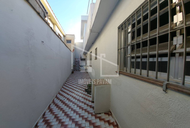 Imagem Casa com 2 Quartos à Venda, 125 m² em Paulicéia - São Bernardo Do Campo Imagem Casa com 2 Quartos à Venda, 125 m² em Paulicéia - São Bernardo Do Campo