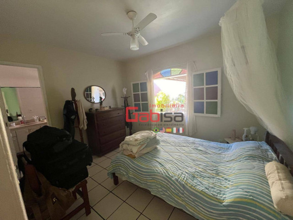 Imagem Casa com 5 Quartos à Venda, 145 m² em Ogiva - Cabo Frio