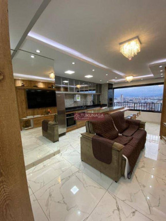 Imagem Apartamento com 2 Quartos à Venda, 57 m² em Brás - São Paulo Imagem Apartamento com 2 Quartos à Venda, 57 m² em Brás - São Paulo