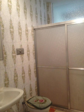Imagem Apartamento com 2 Quartos à Venda, 87 m² em Federação - Salvador Imagem Apartamento com 2 Quartos à Venda, 87 m² em Federação - Salvador