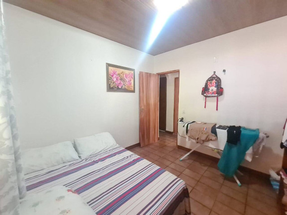 Imagem Casa com 4 Quartos à Venda, 600 m² em Tarumã-açu - Manaus Imagem Casa com 4 Quartos à Venda, 600 m² em Tarumã-açu - Manaus