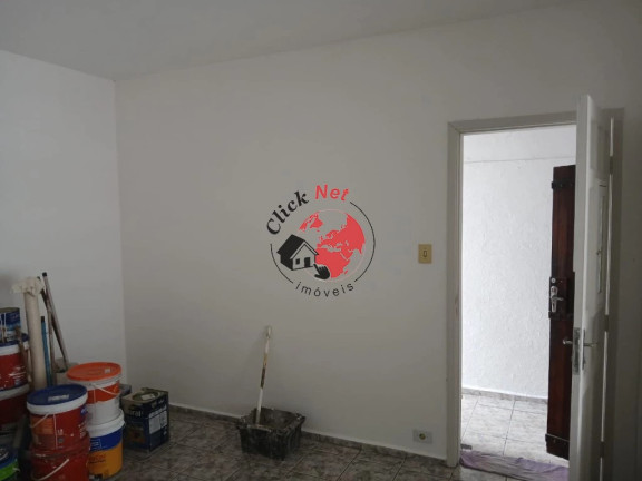 Imagem Casa com 2 Quartos à Venda, 150 m² em Assunção - São Bernardo Do Campo Imagem Casa com 2 Quartos à Venda, 150 m² em Assunção - São Bernardo Do Campo
