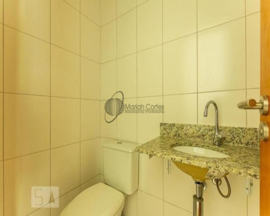 Imagem Imóvel com 3 Quartos à Venda, 130 m² em Charitas - Niterói Imagem Imóvel com 3 Quartos à Venda, 130 m² em Charitas - Niterói