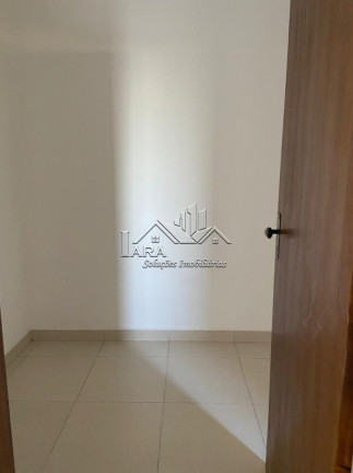 Imagem Apartamento com 1 Quarto à Venda, 30 m² em Penha De França - São Paulo Imagem Apartamento com 1 Quarto à Venda, 30 m² em Penha De França - São Paulo
