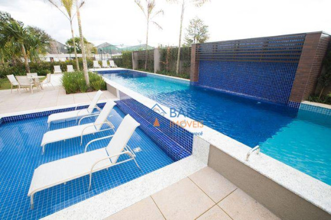 Imagem Apartamento com 2 Quartos à Venda, 60 m² em Lapa - São Paulo Imagem Apartamento com 2 Quartos à Venda, 60 m² em Lapa - São Paulo