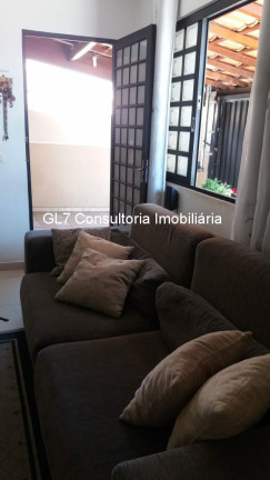 Imagem Casa com 2 Quartos à Venda, em Parque Das Nações - Indaiatuba Imagem Casa com 2 Quartos à Venda, em Parque Das Nações - Indaiatuba