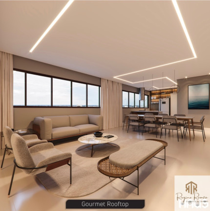 Imagem Flat com 1 Quarto à Venda, 33 m² em Boa Vista - Recife Imagem Flat com 1 Quarto à Venda, 33 m² em Boa Vista - Recife