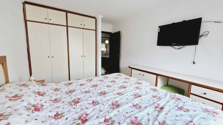 Imagem Imóvel com 3 Quartos à Venda, 190 m² em Jardim Paulista - São Paulo Imagem Imóvel com 3 Quartos à Venda, 190 m² em Jardim Paulista - São Paulo