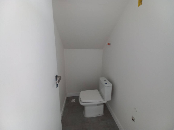 Imagem Casa com 3 Quartos à Venda, 144 m² em Bom Retiro - Joinville