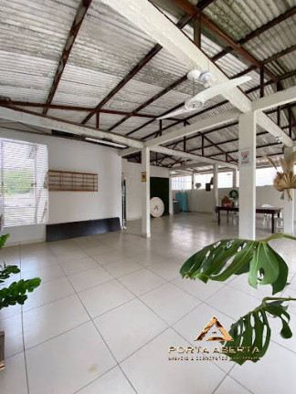 Imagem Casa com 3 Quartos à Venda, em Bethânia - Ipatinga Imagem Casa com 3 Quartos à Venda, em Bethânia - Ipatinga
