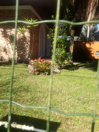 Imagem Casa de Condomínio com 4 Quartos à Venda, 216 m² em Lázaro - Ubatuba Imagem Casa de Condomínio com 4 Quartos à Venda, 216 m² em Lázaro - Ubatuba
