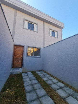 Imagem Casa com 2 Quartos à Venda, 70 m² em Vila Siria - São Paulo Imagem Casa com 2 Quartos à Venda, 70 m² em Vila Siria - São Paulo