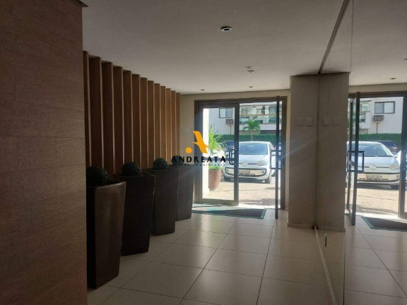 Imagem Apartamento com 3 Quartos à Venda, 81 m² em Recreio Dos Bandeirantes - Rio De Janeiro Imagem Apartamento com 3 Quartos à Venda, 81 m² em Recreio Dos Bandeirantes - Rio De Janeiro