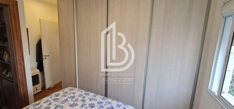 Imagem Apartamento com 3 Quartos à Venda, 97 m² em Santa Paula - São Caetano Do Sul Imagem Apartamento com 3 Quartos à Venda, 97 m² em Santa Paula - São Caetano Do Sul