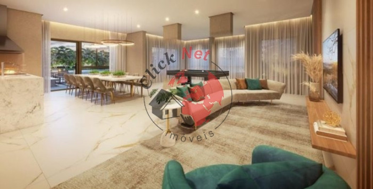 Imagem Apartamento com 2 Quartos à Venda, 74 m² em Jardim - Santo André Imagem Apartamento com 2 Quartos à Venda, 74 m² em Jardim - Santo André