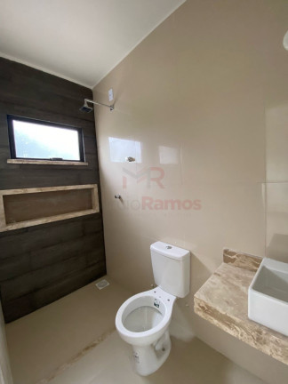 Imagem Casa com 4 Quartos à Venda, 125 m² em Messejana - Fortaleza Imagem Casa com 4 Quartos à Venda, 125 m² em Messejana - Fortaleza