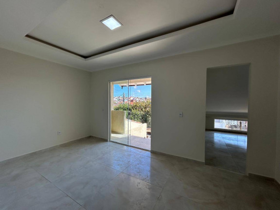 Imagem Casa com 4 Quartos à Venda, 175 m² em Porto Verde - Alvorada Imagem Casa com 4 Quartos à Venda, 175 m² em Porto Verde - Alvorada