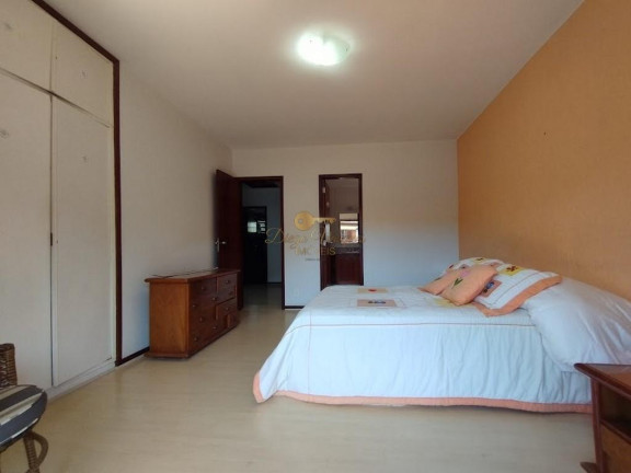 Imagem Casa com 4 Quartos à Venda, 220 m² em Carlos Guinle - Teresópolis Imagem Casa com 4 Quartos à Venda, 220 m² em Carlos Guinle - Teresópolis
