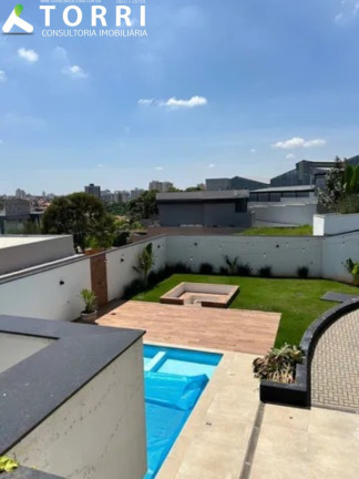 Imagem Imóvel com 3 Quartos à Venda, 395 m² em Jardim Guadalajara - Sorocaba Imagem Imóvel com 3 Quartos à Venda, 395 m² em Jardim Guadalajara - Sorocaba