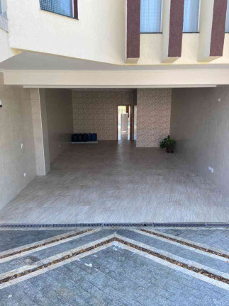 Imagem Casa com 4 Quartos à Venda, 250 m² em Aruã - Mogi Das Cruzes Imagem Casa com 4 Quartos à Venda, 250 m² em Aruã - Mogi Das Cruzes