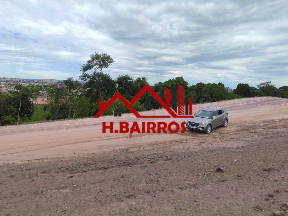 Imagem Terreno em Condomínio à Venda, 393 m² em Urbanova Ii - São José Dos Campos Imagem Terreno em Condomínio à Venda, 393 m² em Urbanova Ii - São José Dos Campos