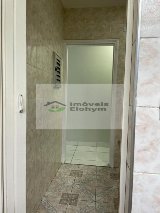 Imagem Apartamento com 2 Quartos à Venda, 61 m² em Vila Nossa Senhora De Fátima - São Vicente Imagem Apartamento com 2 Quartos à Venda, 61 m² em Vila Nossa Senhora De Fátima - São Vicente