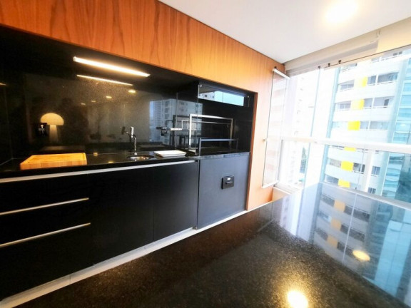 Imagem Apartamento com 3 Quartos à Venda, 172 m² em Perdizes - São Paulo Imagem Apartamento com 3 Quartos à Venda, 172 m² em Perdizes - São Paulo