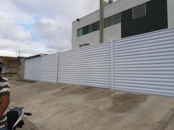 Imagem Apartamento com 2 Quartos à Venda, 59 m² em Cruzeiro - Campina Grande Imagem Apartamento com 2 Quartos à Venda, 59 m² em Cruzeiro - Campina Grande