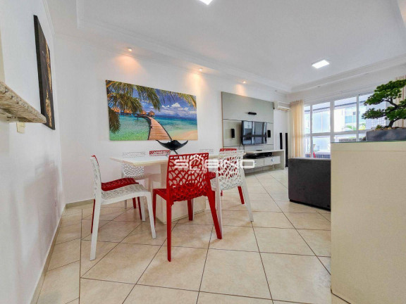 Imagem Apartamento com 2 Quartos à Venda, 88 m² em Riviera De São Lourenço - Bertioga Imagem Apartamento com 2 Quartos à Venda, 88 m² em Riviera De São Lourenço - Bertioga