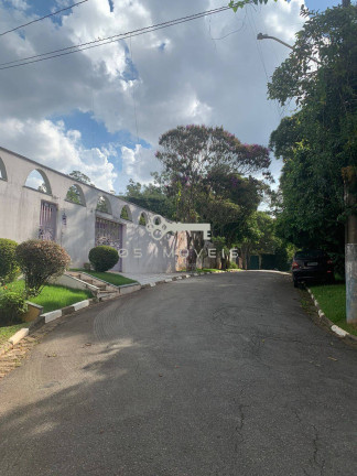 Imagem Casa com 3 Quartos à Venda, 400 m² em Granja Viana - Cotia Imagem Casa com 3 Quartos à Venda, 400 m² em Granja Viana - Cotia