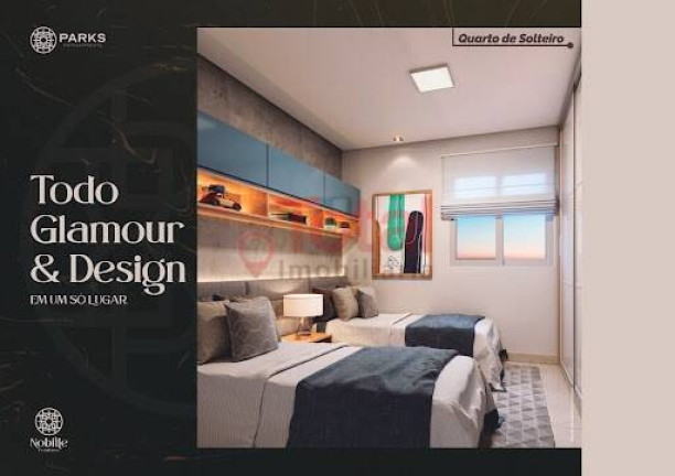 Imagem Apartamento com 3 Quartos à Venda, 84 m² em Cidade Nobre - Ipatinga Imagem Apartamento com 3 Quartos à Venda, 84 m² em Cidade Nobre - Ipatinga