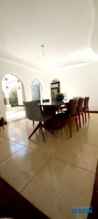 Imagem Sobrado com 3 Quartos à Venda, 415 m² em Vila Scarpelli - Santo André Imagem Sobrado com 3 Quartos à Venda, 415 m² em Vila Scarpelli - Santo André