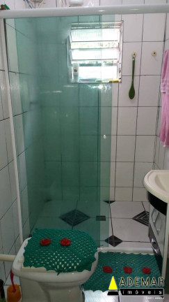 Imagem Casa com 3 Quartos à Venda, 42 m² em Conceição - Diadema Imagem Casa com 3 Quartos à Venda, 42 m² em Conceição - Diadema