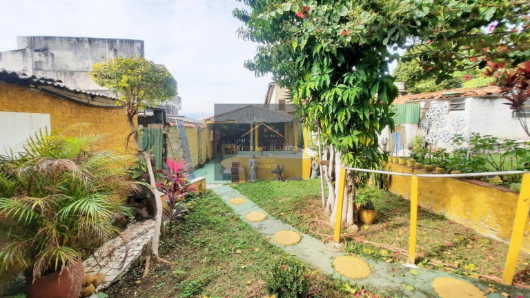 Casa com 6 Quartos à Venda, 428 m² em Vila Carvalho - Sorocaba
