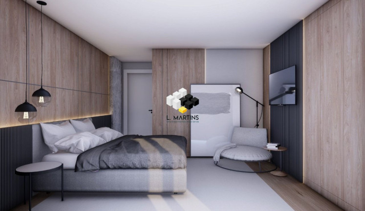 Imagem Apartamento com 3 Quartos à Venda, 107 m² em Varzea Grande - Gramado Imagem Apartamento com 3 Quartos à Venda, 107 m² em Varzea Grande - Gramado