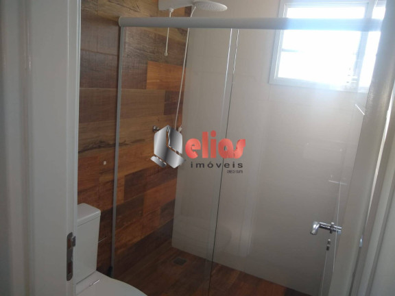 Imagem Apartamento com 4 Quartos à Venda, 400 m² em Jardim América - Bauru Imagem Apartamento com 4 Quartos à Venda, 400 m² em Jardim América - Bauru