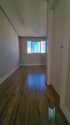 Imagem Apartamento com 4 Quartos à Venda, 129 m² em Centro - Balneário Camboriú Imagem Apartamento com 4 Quartos à Venda, 129 m² em Centro - Balneário Camboriú