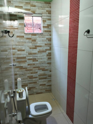 Imagem Sobrado com 2 Quartos à Venda, 360 m² em Jardim São José - Goiânia Imagem Sobrado com 2 Quartos à Venda, 360 m² em Jardim São José - Goiânia