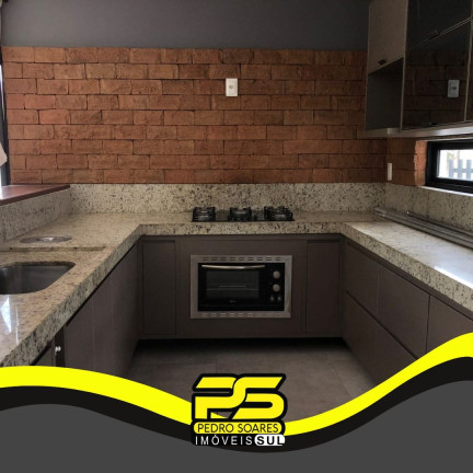 Imagem Casa com 3 Quartos à Venda, 175 m² em Jacaré - Cabedelo