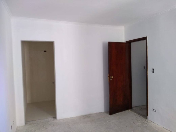 Imagem Apartamento com 2 Quartos à Venda, 79 m² em Alto Da Mooca - São Paulo Imagem Apartamento com 2 Quartos à Venda, 79 m² em Alto Da Mooca - São Paulo