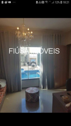 Imagem Sobrado com 3 Quartos à Venda, em Ribeirânia - Ribeirão Preto Imagem Sobrado com 3 Quartos à Venda, em Ribeirânia - Ribeirão Preto