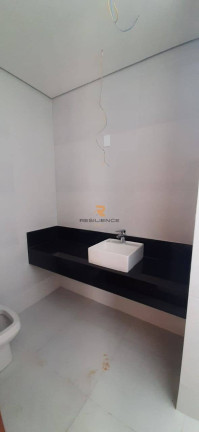Imagem Casa de Condomínio com 3 Quartos à Venda, 132 m² em Sobradinho - Lagoa Santa Imagem Casa de Condomínio com 3 Quartos à Venda, 132 m² em Sobradinho - Lagoa Santa
