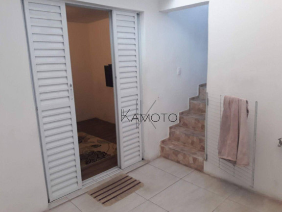 Imagem Imóvel com 4 Quartos à Venda, 294 m² em Centro - Ribeirão Pires Imagem Imóvel com 4 Quartos à Venda, 294 m² em Centro - Ribeirão Pires